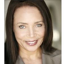 Trina Lloyd's Instagram, Twitter & Facebook