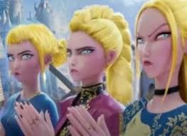 If Amelie and Logan won immunity in episode 21, who do you think would have  gone home? : r/DisventureCamp