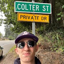 Where to find Maxima Racing break-in oil?