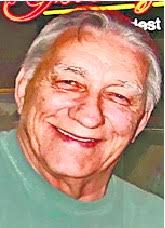 Martin Stein Obituary (1936