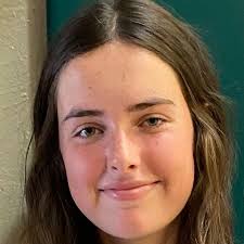 Riley Roberts' Awards