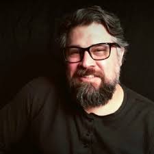 This is about my son and his friends at Fordham University.