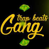 Como fazer um beat trap agressivo. Free Trap Rap Beats Music Free Mp3 Download Or Listen Mdundo Com