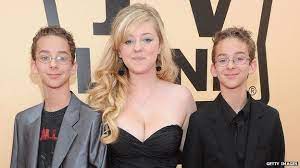 775 likes · 16 talking about this · 15 were here. Star Of Us Show Everybody Loves Raymond Takes Own Life Bbc News