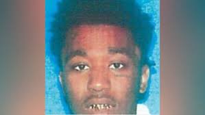 Macon Regional Crimestoppers Top 15 Most Wanted