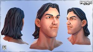 Daniel Argudo Villalba