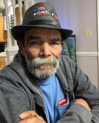 Search Jose Aleman Obituaries and Funeral Services