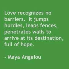 Pin By Xicanista On Wonderful Words Inspirational Quotes Motivation Love Yourself Quotes Cool Words