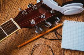 Starting with a title can keep your song focused, suggest ideas for going forward, and define the overall emotional feel. Creating Song Lyrics That Make A Powerful Connection To Your Audience The Essential Secrets Of Songwriting