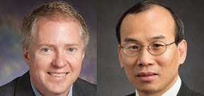 IT Excellence at Illinois: News