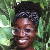 10+ "Barbara Darko" profiles