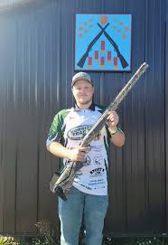 Profile for Morristown Trap Team