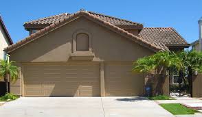 They offer professional paint services in san diego for commercial. Painting Division Tr Construction San Diego Ca