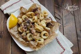 Check spelling or type a new query. Ricette Con Friggitrice Ad Aria Un Ricettario E Tanti Consigli
