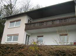 141 m² · 2.830 €/m² · 5 zimmer · haus · stellplatz · terrasse · doppelhaushälfte. Verkauft Top Ausblick Haus In Herborn Seelbach