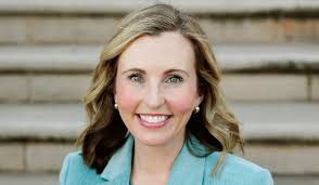 Stitt-backed newcomer challenges incumbent in Senate District 22