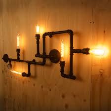 Now i have an extra 45 degree bend on one side, and on. Pin On Lighting