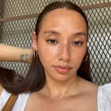 Regular Chris! (@TopherDisgrace)