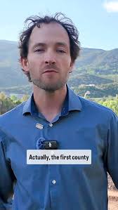 Bernalillo County Commissioner Eric Olivas (@commissionerolivas) •  Instagram photos and videos