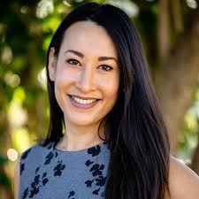 Breaking Free from Your Rut: Insights from Jerry Dugan