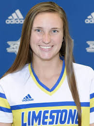 2019 Softball Roster