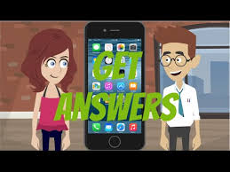 Clearing the app data, uninstalling & reinstalling doesn't work. How To Fix Iphone Apps That Won T Open Youtube