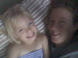 Taken to soon but she will never be forgotten RIP Angela Girton