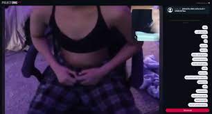 Lesbian Teen Girls Masturbating On Webcam Sex Chat Omegle On Project Eros -  EPORNER
