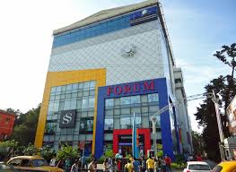 Inox Forum Mall Elgin Road Kolkata New changes regarding restrictions for newly registered on the forum. yahoo
