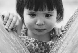 Portraits :: Alejos Family Chicago Portraits — pamela yasuko