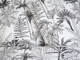 Completo lenzuolo matrimoniale in percalle stampato di somma articolo planetarie, variante 009 nero/bianco. Completo Lenzuola In Percalle Di Cotone Palmia Piumone 220 X 240 Cm 2 Federe 63 X 63 Cm