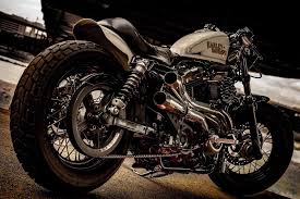 on instagram テッカテカ写真w sportster スポーツスター xl1200x fortyeight フォーティーエイト sportstercustom sportstergram hidemot harley harley davidson motorcycle