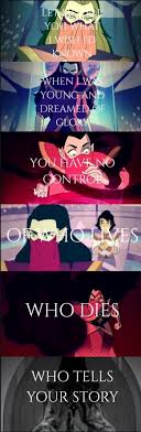 Light Spinner She Ra Princess Of Power Anime She Ra
