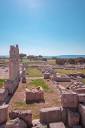 Egnazia: National Archaeological Museum- ImaginApulia