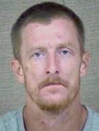 It's just so wrong': Homeowner picks up pieces after arson fire