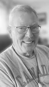 Lethbridge › Gone But Not Forgotten