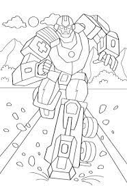 This kid loves to giggle at the silly. Robot Coloring Book Latest Version For Android Download Apk