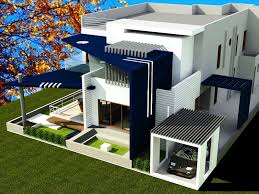 How I Design My Home Home Design Ideas Duplex House Design 2 Storey House Design Affordable House Design