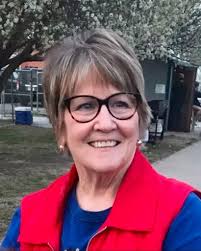 Pamela Kay Harber Obituary January 31, 2025