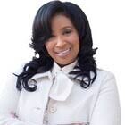 Real Estate Agents in 28348