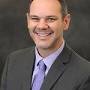 Profile Picture of Travis Gregg is new Chief Operating Officer of Bryan Medical Center (@bryanhealth.com) on Google