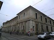 Toma ciorbă 1) prestează servicii de asistență medicală urgentă, oferind ajutor medical calificat în situații neordinare sau în cazuri de forță majoră. Munizipalklinikum Fur Notfallmedizin TimiÈoara Wikipedia