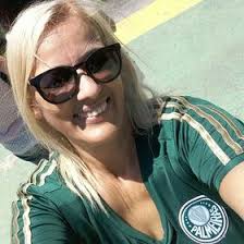 Selma Castro (malse1962)