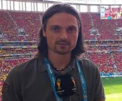 Update information for lutz pfannenstiel ». Lutz Pfannenstiel Biography Birthday Awards Facts About Lutz Pfannenstiel