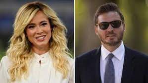 A radio and tv show host, diletta leotta made her television debut in 2011 on sky, in the weather forecast, and then later on sky sport where. Ezcn83rn7vlu2m
