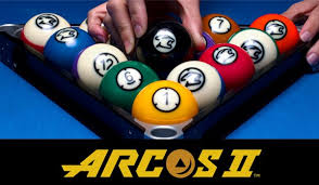 Sports gear for serious athletes!. Dynamic Billard Shop Cues Billiard Tables Accessories Dynamic Billard