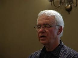 PART 3- B-FIT Practice Exercise