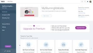 Wix Com Reviews By Real Users Reviews By Hosting Experts