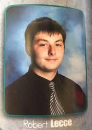 Robert Anthony Lecce, III Obituary