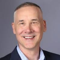 60+ "Warden" profiles